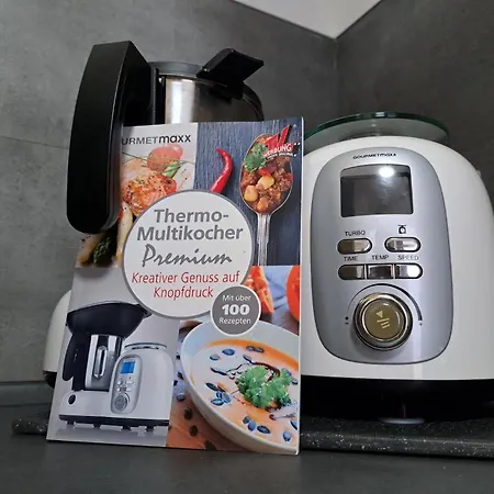 Neu! Fewo Zum Alten Baeckerlaedchen Neumagen-Dhron Extérieur photo
