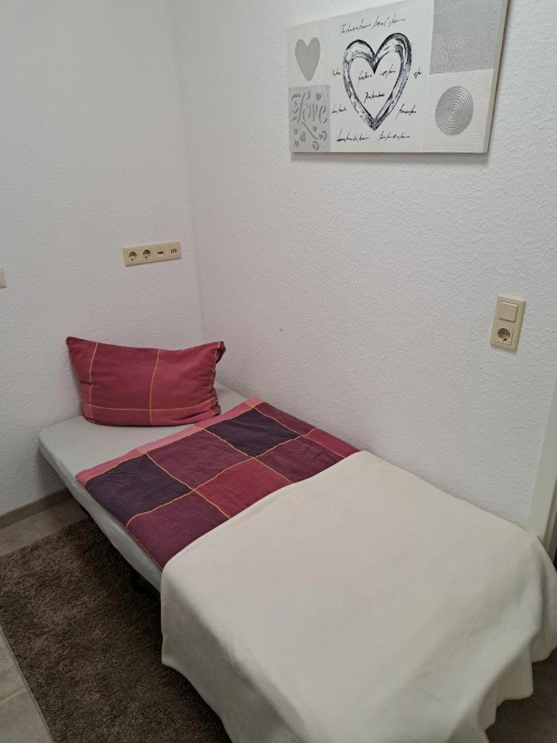 Neu! Zum Alten Baeckerlaedchen *